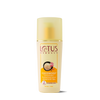 Lotus Herbals Cocomoist Cocoa-butter Moisturising Lotion - 170 ml