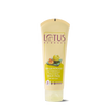 Lotus Herbals Frujuvenate Skin Perfecting & Rejuvenating Fruit Pack