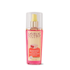 Lotus Herbals Rosetone Rose Petals Facial Skin Toner - 100 ml