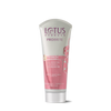 Lotus Herbals Probrite Illuminating Radiance Gentle Exfoliator - 100 gms