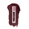 Lotus Herbals Ecostay Matte Lip Lacquer - 4g