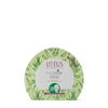 Lotus Herbals Whiteglow Satin Moisture Anti-Pollution Serum Mask - 20g