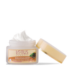 Lotus Herbals Wheatnourish Wheatgerm Oil & Honey Massage Cream