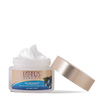 Lotus Herbals Nutranite Skin Renewal Nutritive Night Cream - 50g