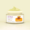 Lotus Herbals Radiance Boost Ubtan Face Cream