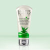 Lotus Herbals Whiteglow 3 in 1 Deep cleansing Skin Brightening Facial Foam - 100g