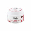 Globus Naturals Lotus Kokum Butter Anti Aging Face Pack 125gms