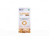 Torrent Lumivoid Ultra Cream - 30 gms