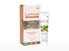 Lumivoid Depigmenting Cream - 15 gms