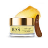 RAS Luxury Oils Lush Lips Hydrating & Nourishing Lip Mask
