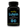 Nutriosys Lutein 20mg - 90 tabs