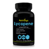 Nutriosys Lycopene with Multivitamins 5000mcg - 90 tabs