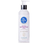 The Moms Co Natural Soothing Relief Wash - 200 ml