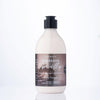 Kimirica Madagascar Vanilla Silicone-Free Body Lotion - 450gms