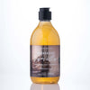 Kimirica Madagascar Vanilla sulphate-free shower gel - 300ml