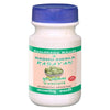 Kamdhenu Laboratories Madhu Amla Rasayan - 500 gms