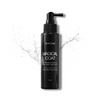 Suroskie Magical Coat India's 1st Anti Frizz Treatment - 100 ml