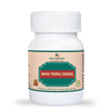 Deep Ayurveda Maha Yograj Guggul - 40 tabs