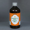 Virgo Mahasudarshan Quath (Liquid) - 450ml