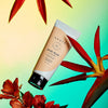 Arata Cleansing Body Wash - 75 ml
