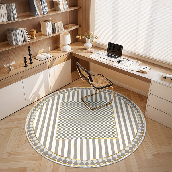 Glint Area Rug