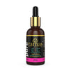 Tamas Melissa Essential Oil - 15 ml