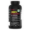 GNC Men's Staminol Max - 60 tabs