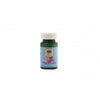 Guru Prasadam Thyro Care Tablets - 60