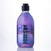 Kimirica Miami Nights Sulphate-Free Shower Gel - 300ml