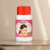Sharmayu Ayurveda Mahila Jeevan Bati - 60 tabs
