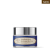 Ohria Ayurveda Shatadhauta Ghrita Harshringar Ghee Cream