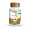 Lama Moringa Veg 60 Capsules