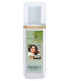 Shahnaz Husain Shahenna Plus Hair Cleanser Normal To Oily Hair