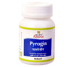 Baps Amrut Pyrogin Tablets - 20 tabs