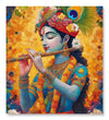 Paint Waint Krishna Melody's