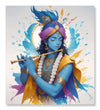 Paint Waint Madhur Venu Krishna
