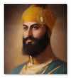 Paint Waint Guru Govind Singh Maharaj