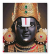 Paint Waint Shree Venkata Kripa Tirupati Balaji