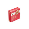 Dr. Vasishth's Mushali - 30 tabs