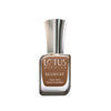 Lotus Herbals Ecostay Nail Enamel Macchiato 10ml E78