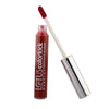 Lotus Herbals Colorkick Liquid Matte LipColor CLM10 6g