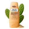 Ghar Soaps Magic Peeling Gel - 100 ml