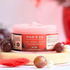 Magical Jar Anti Ageing Face Cream - 65 ml