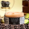 Magical Jar Under Eye Cream Reduces Dark Circles - 65 ml