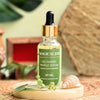 Magical Jar Pimple Care Face Serum - 30 ml