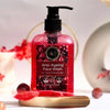 Magical Jar Anti Ageing Face Wash Ever Youth - 250 ml