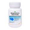 Biotrex Magnesium Glycinate - 60 tabs