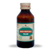 Deep Ayurveda Maha Marichadi Thailam - 100 ml