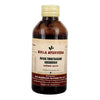 Birla Ayurveda Maha Thikthakam Kashayam - 200 ml