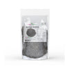 Happy Herbals Maha Beera Seeds - 250 gms